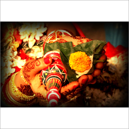 Wedding Management Services By LOKENATH CATERER