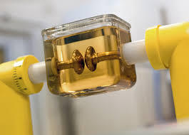Transformer Oil