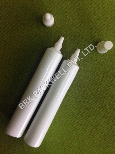 Nail (Heena) Tube