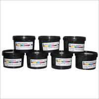 Paint & Allied Products