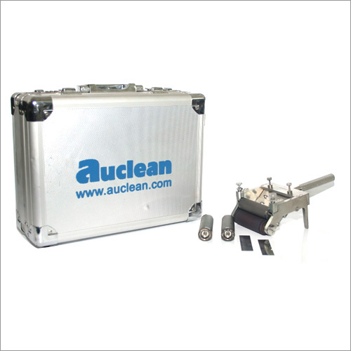 Paint & Allied Products