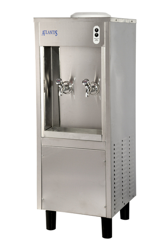 Water Cooler (10/20 Noramal & Cold)