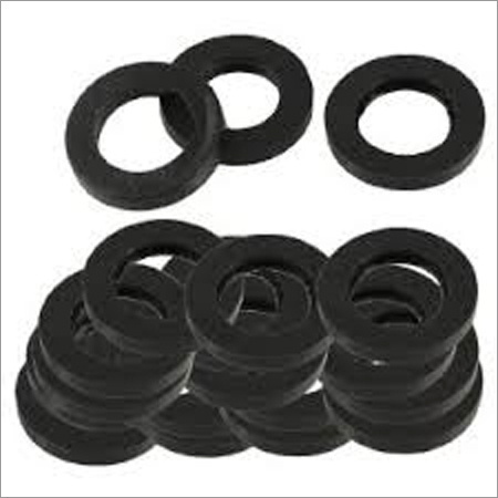 Rubber Washer