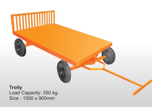 Trolly