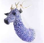 Rope Handicrafts