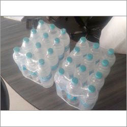 LDPE Film
