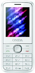 Onida S1800