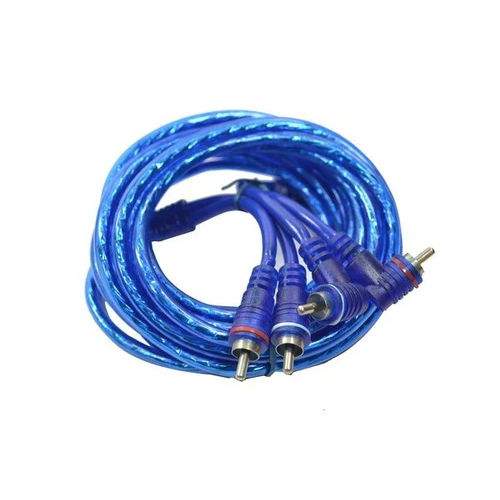 R.C.Code - 5mtr (Auto Audio Wire)