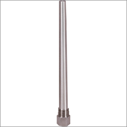 Thermowells .