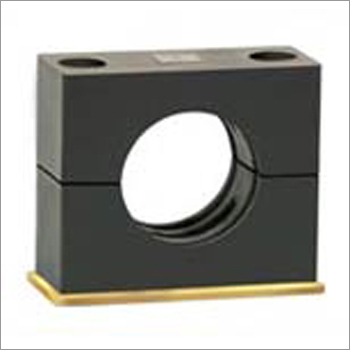 Standard Series Pipe Clamp
