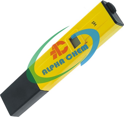 Measurement Instruments