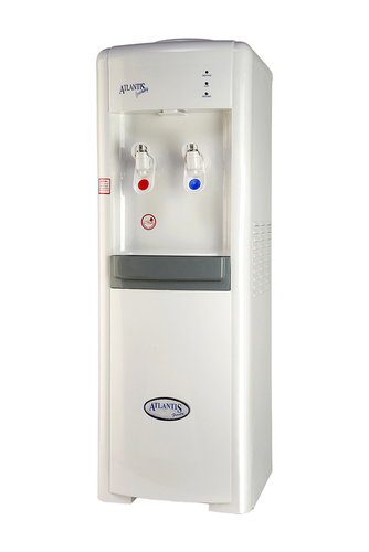 FROSTY(Cools 5 Liters Per Hour)