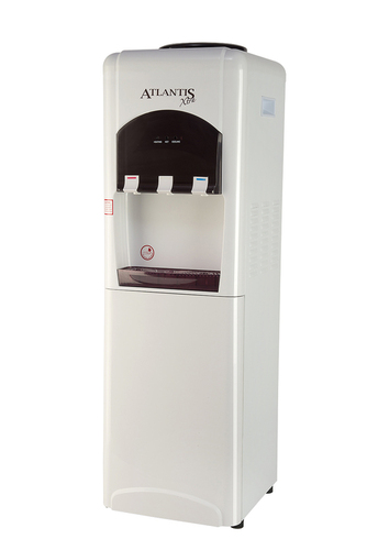 ATLANTIS XTRA(STANDING)