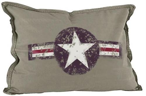 Cushion Cover