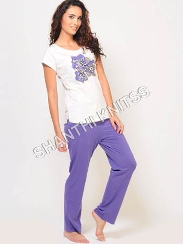 Pajamas