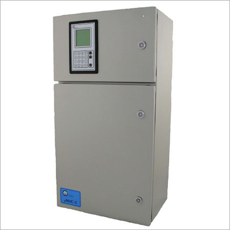 Ozone Generators