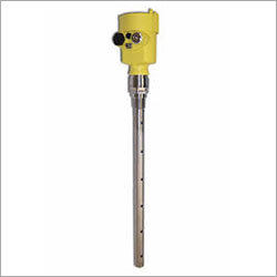 Swimming Pool Accessories