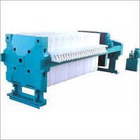 Filter Press