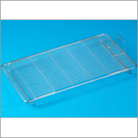 New Additional Items