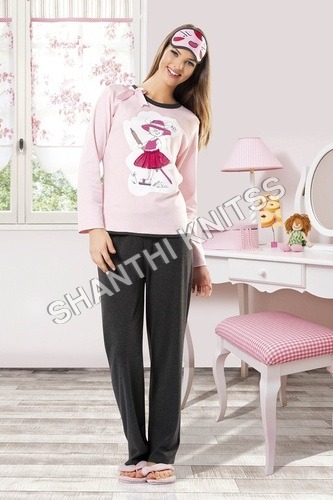 Pajama