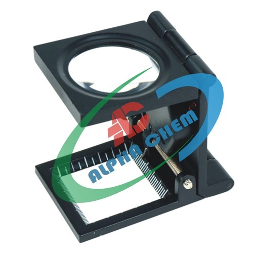 Measurement Instruments