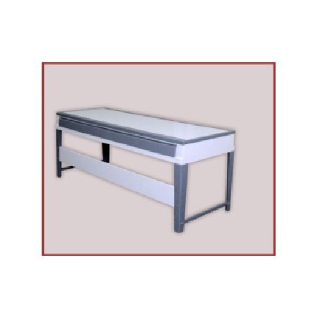 X ray Table