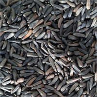 Niger Seeds