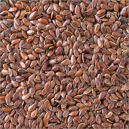 Lin Seeds