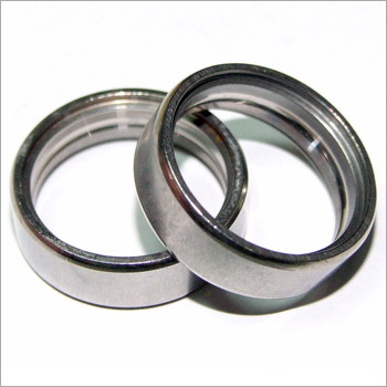 Outer Bearing
