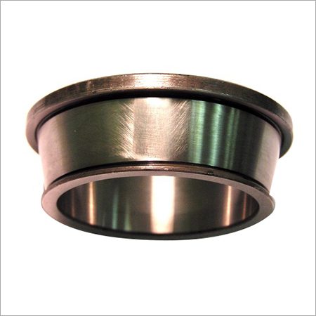 Inner bearing