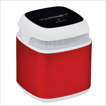 Wireless Bluetooth Speaker