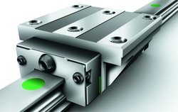 HIWIN Bearing