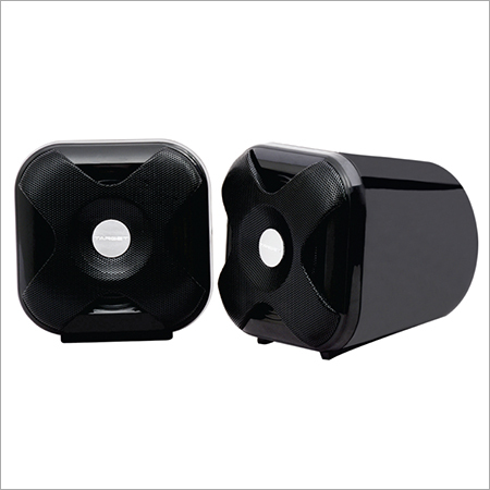 Mini Laptop Speakers