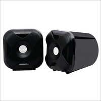 Mini Laptop Speakers