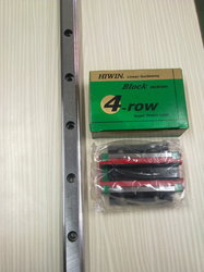 Hiwin Linear Guide Ways