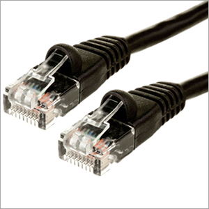 Patch Cable