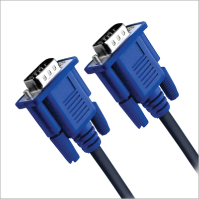 VGA Cable