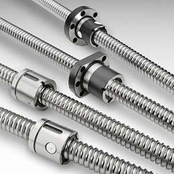 Ball Screw Bearing