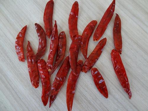 S4 chilies S4 chilies
