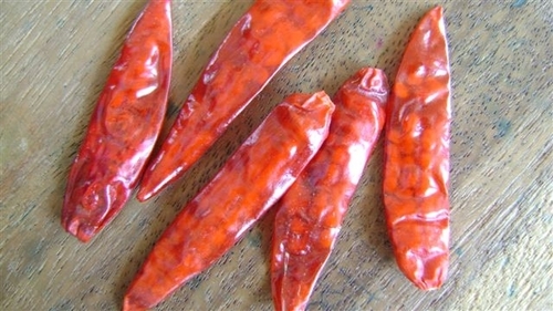S4 Chili Manufacturer S4 Chili Manufacturer