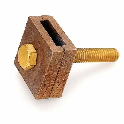 Rain Water Pipe Bond