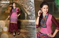 Latest Indian Dresses