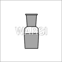 Reduction Adapters