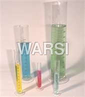 Measuring Cylinder