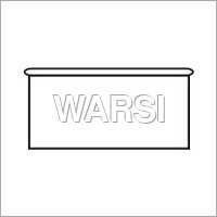 Crystallizing Dishes