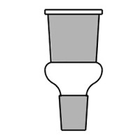 Expansion Adapters