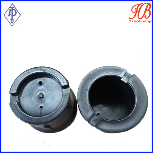 Cap Protector 4-1/2"reg