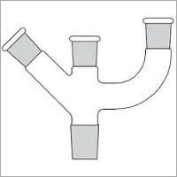 Laboratory Glassware