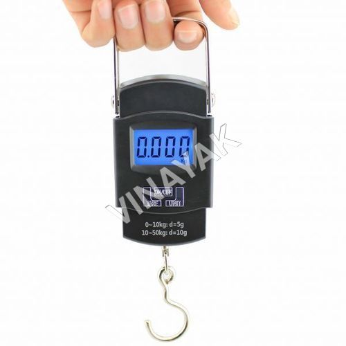 Hanging Weighing Machine