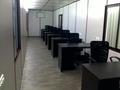 Container Site Office